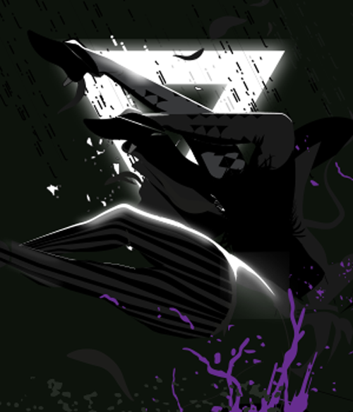 poetic eleventh hour